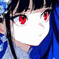 新人歌い手グループ メンバー募集