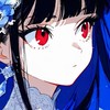新人歌い手グループ メンバー募集