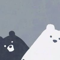 ～～心情小屋～～