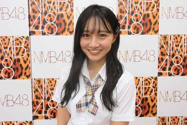 Nmb48梅山恋和 山本彩加のlineをめぐる衝撃の事実が発覚