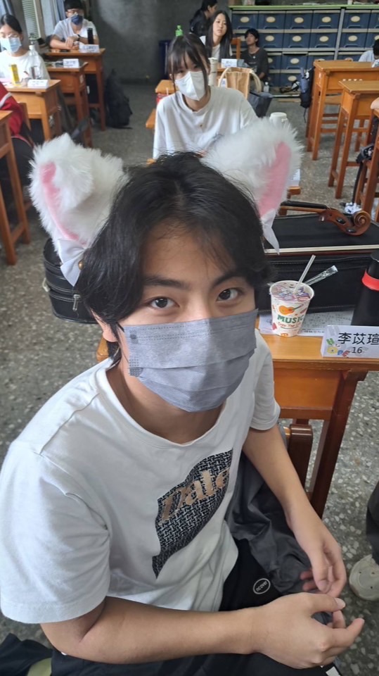 日一甲班群
