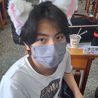 日一甲班群