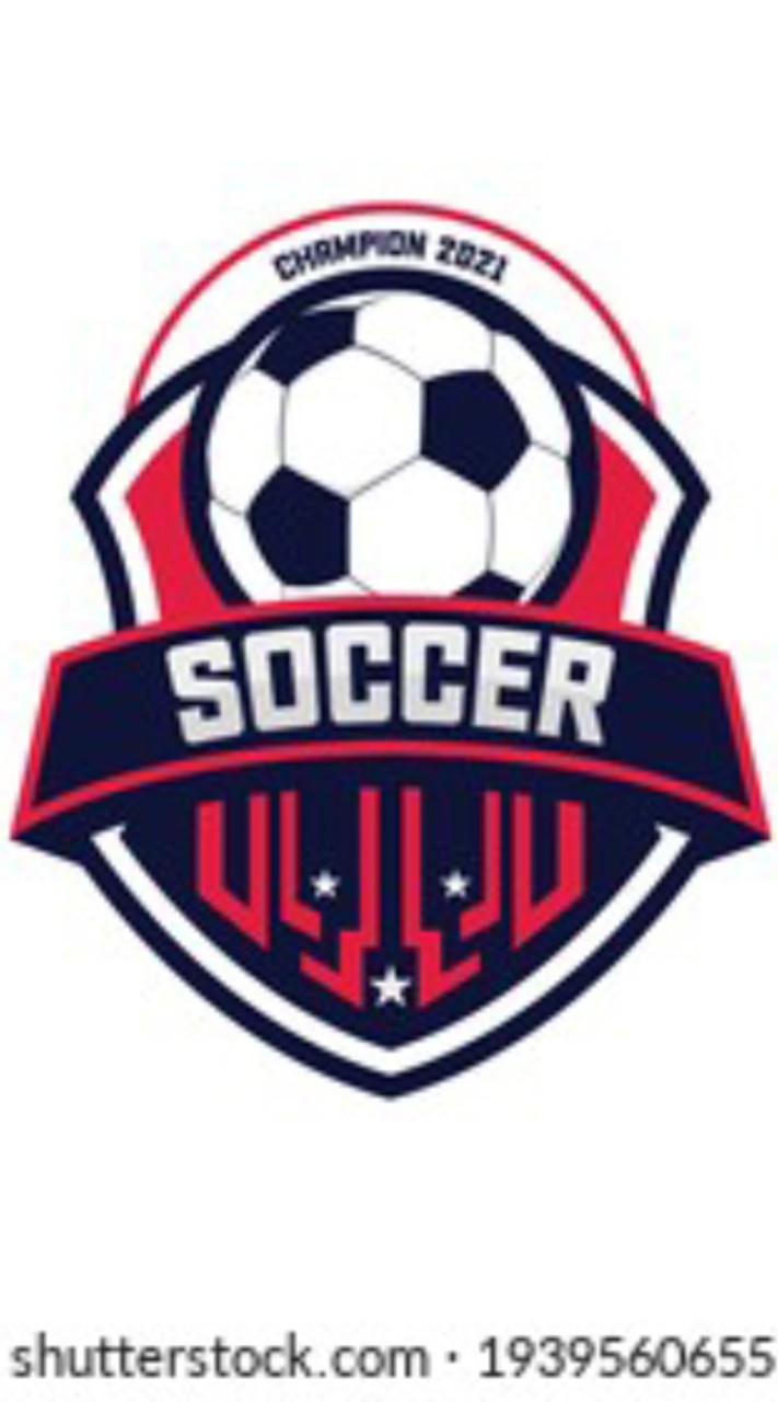 Roccer Cup programs videos Th