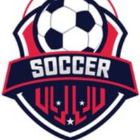Roccer Cup programs videos Th