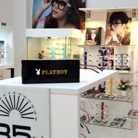 Optic Bright ศาลายา