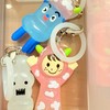 北九州🧸ガチャ情報交換♡⭐︎