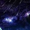 特別招待OPC♡銀歯♡カンチョー👆