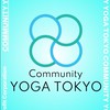 Community Yoga Tokyo