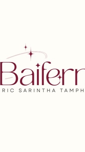 Shop with baifern🛍️