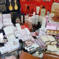น้ำหอมของแท้ 205 VIP  ราคาส่ง By poycony