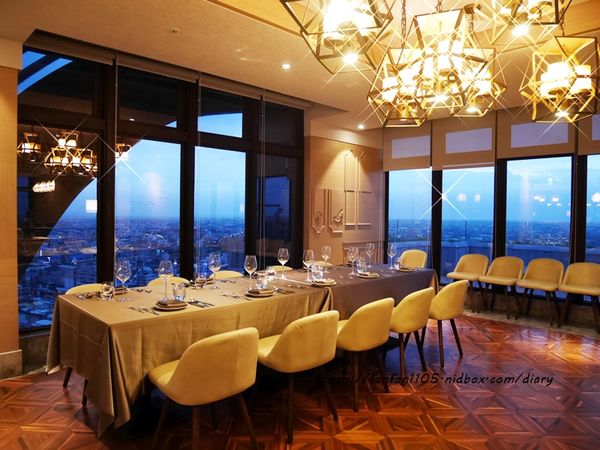 【宜蘭住宿】村却國際溫泉酒店 #溫泉 #露天泳池 #下午茶 #百萬夜景 #親子住宿 #親子飯店 #宜蘭親子住宿 #羅東車站 #羅東住宿 (20).JPG