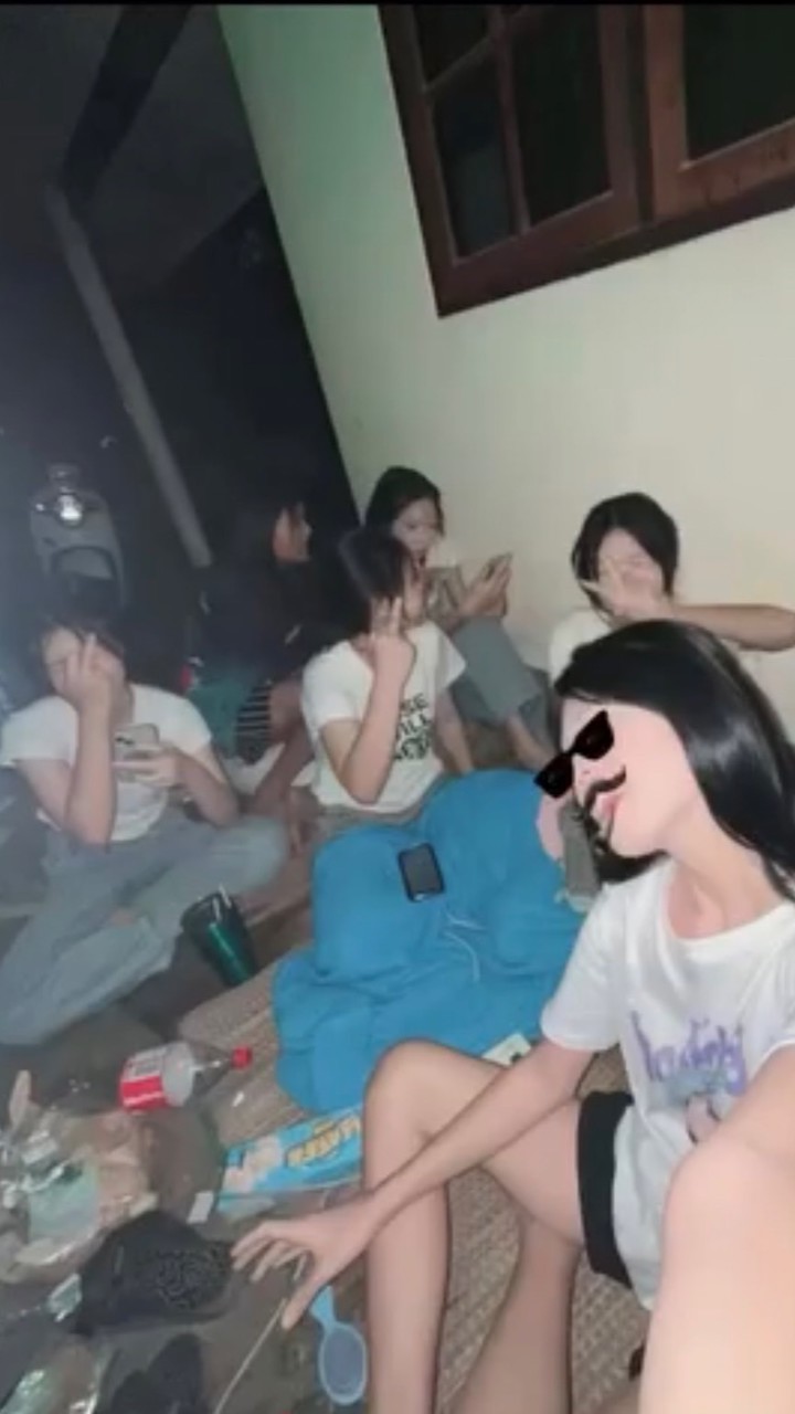 บ้านเสียว