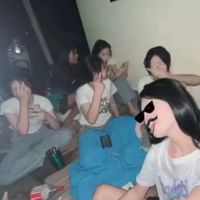 บ้านเสียว