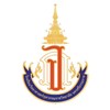 รร. วิทยาศาสตร์จุฬาภรณราชวิทยาลัย นศ. X ONdemand