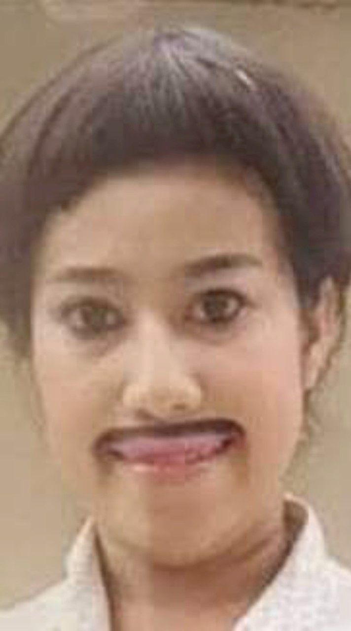 ชาวเอ็กโค่ (E) รุ่น13/69