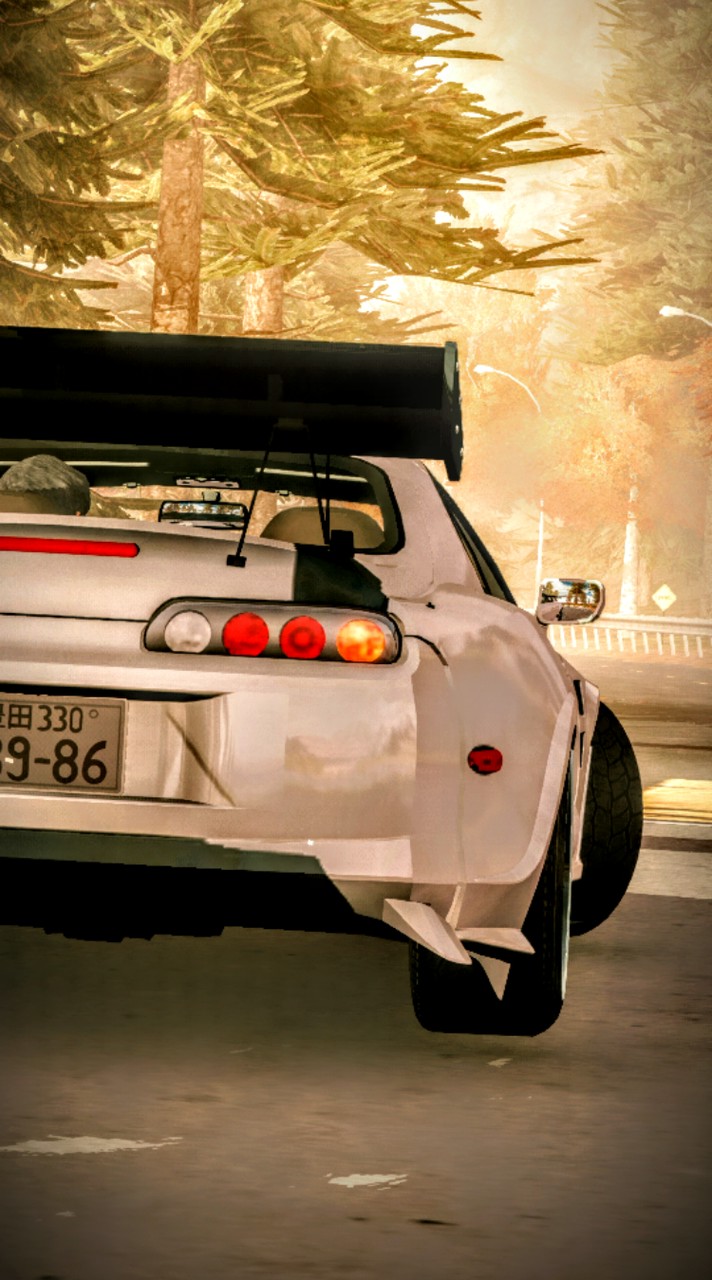 車好きの中高生集まれ！