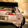 車好きの中高生集まれ！