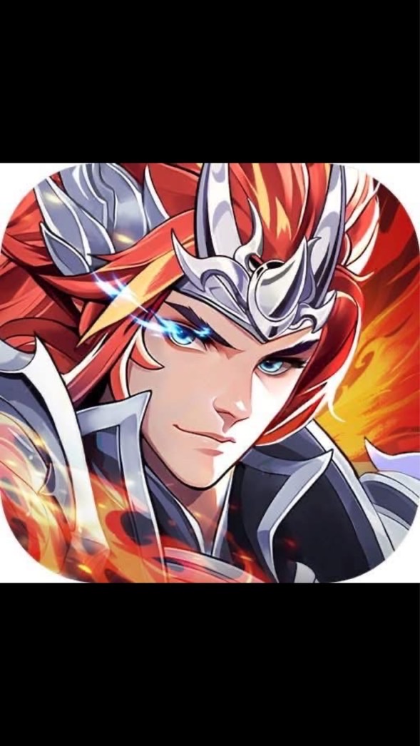 [2728]DEITY สามก๊ก