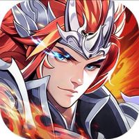 [2728]DEITY สามก๊ก