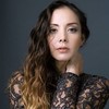Anna Tsuchiya 土屋安娜台灣應援