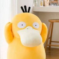 小緯直播小社群