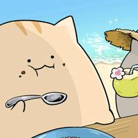 初心者から上級者まで歓迎！にゃんこ大戦争楽しもう！