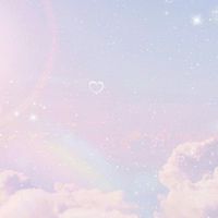 HQ　：　　︎︎☾*。　　秘密の花園