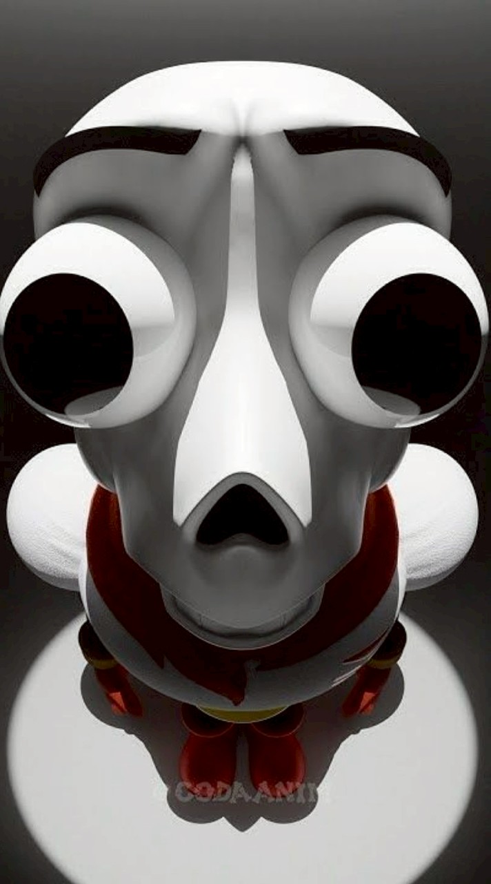 ☃︎{𝐹𝐴𝑁𝐷𝑂𝑀 𝑇𝐻𝐴𝐼 𝑅𝑂𝐿𝐸𝑃𝐿𝐴𝑌}☃︎