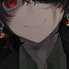 BL刑務所(オリキャラ)