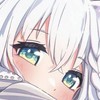 V雑談室 ～Vとゲームのオプじゃい～