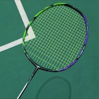 Midweek Badminton 🏸.OC