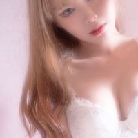 潘の投票福利射