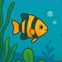 台灣水族水草買賣交流01