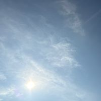 岡山県民集まれぃ！