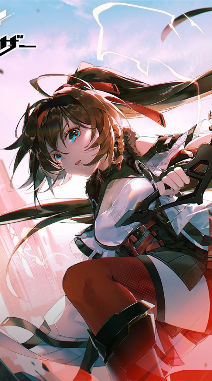 深空之眼