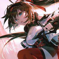 深空之眼