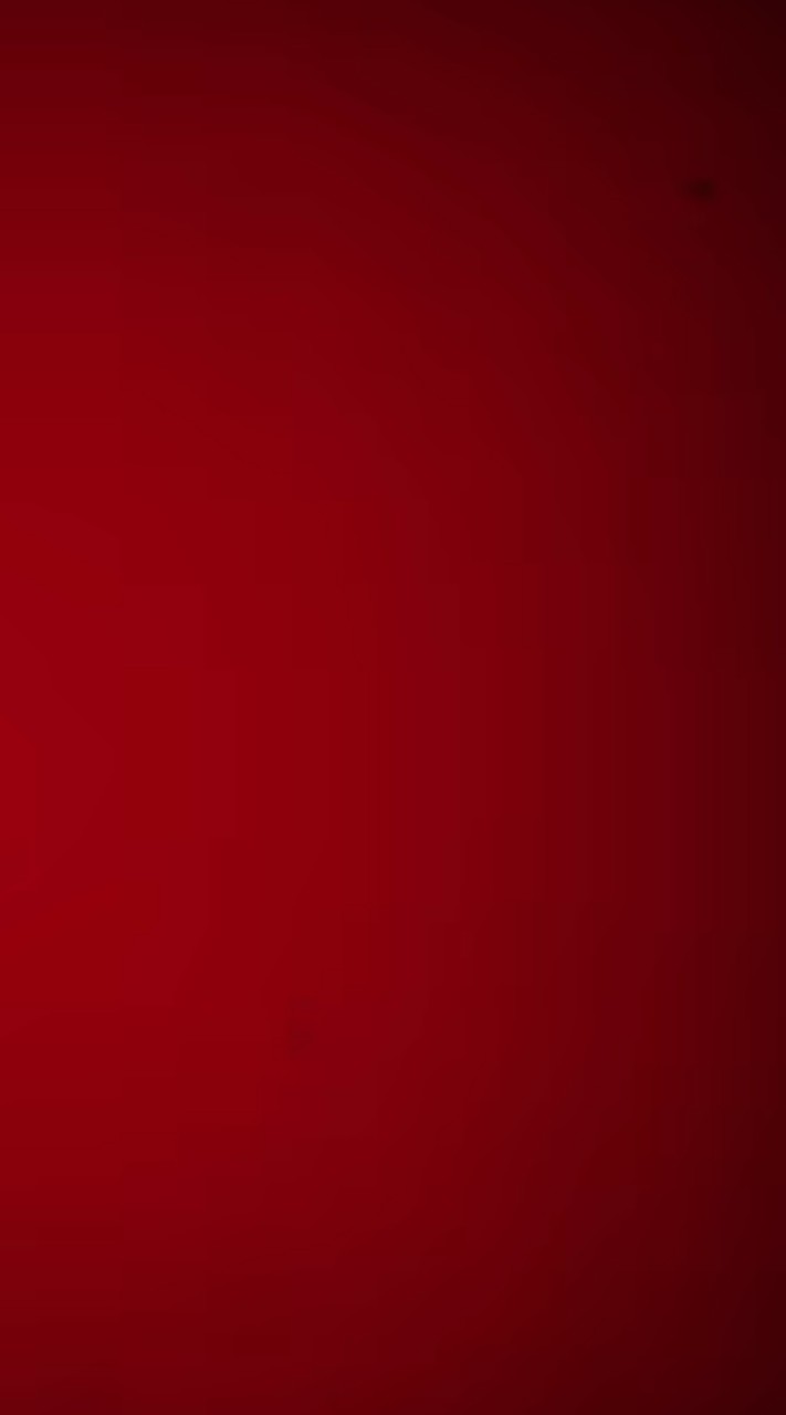 【#過疎厳禁】賽子緩なり　歌ハァン