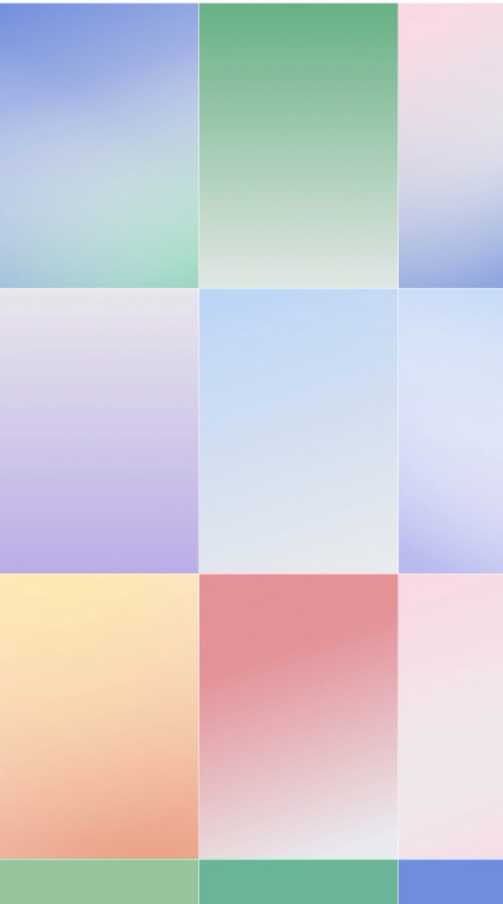 公用組