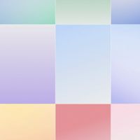 公用組