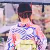 朝活コミュニティ