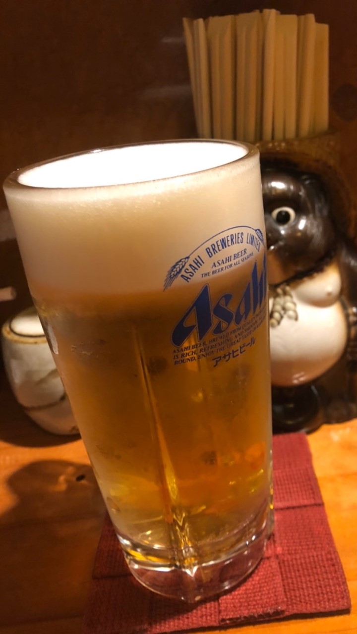 大阪飲兵衛♡のオープンチャット