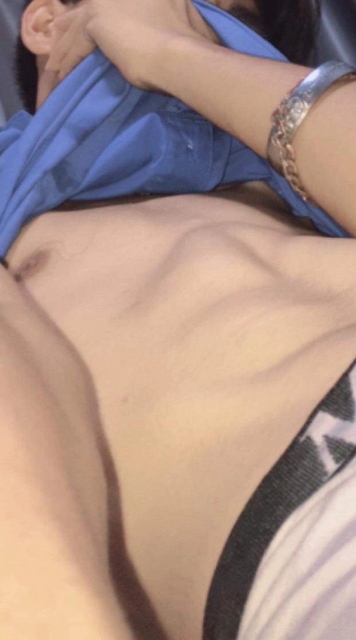 หาแฟน/เกย์/13-25