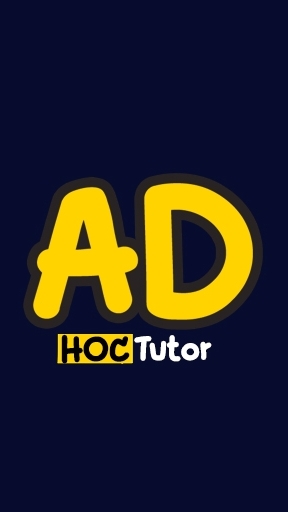 Job-Tutorhoc Club