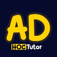 Job-Tutorhoc Club