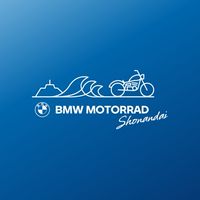 BMW MOTORRAD Shonandai 公式チャット