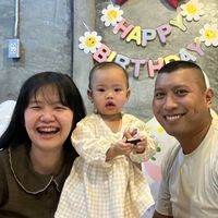 Kaohom Review 👧🏻🛒