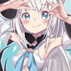 白上フブキ好きは集まれ！
