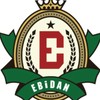 EBiDAN好き集まれーー！！
