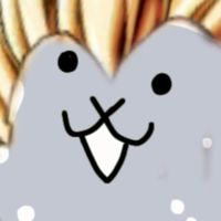しおネコンとレジェンズ会話部屋（仮）