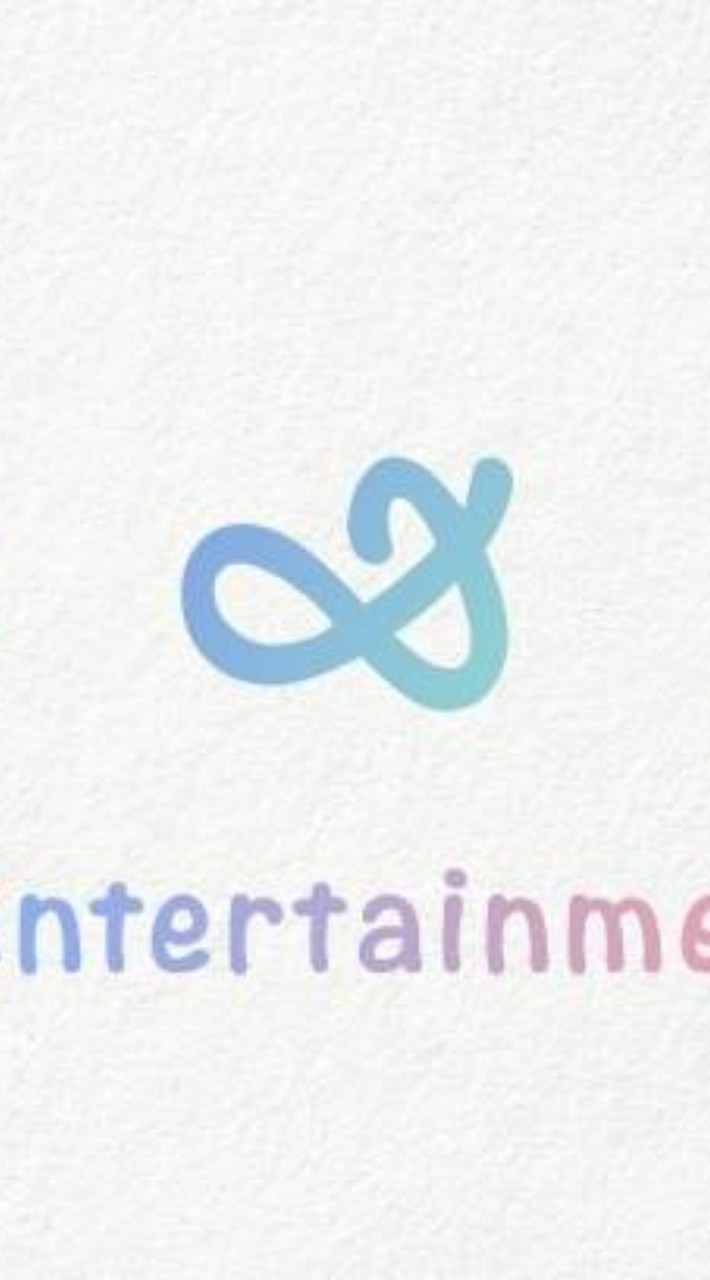 black White entertainment